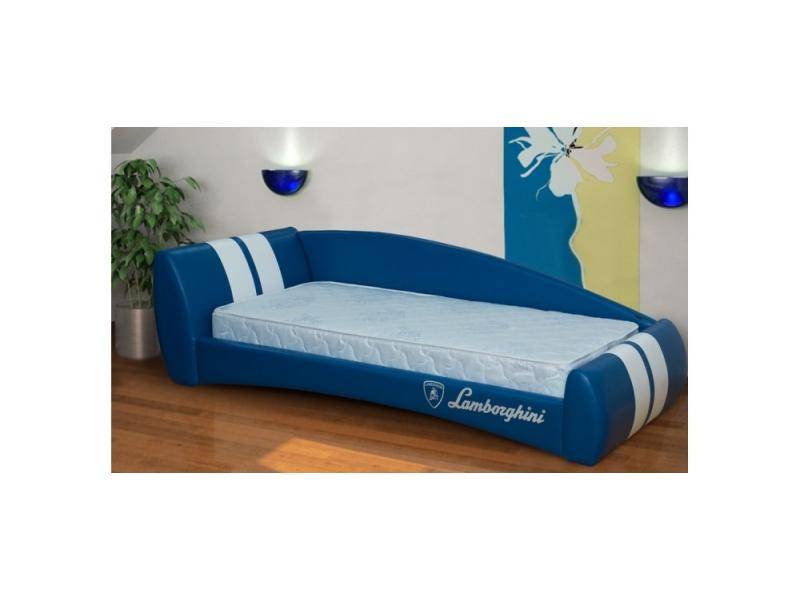 кровать детская в Нижневартовске