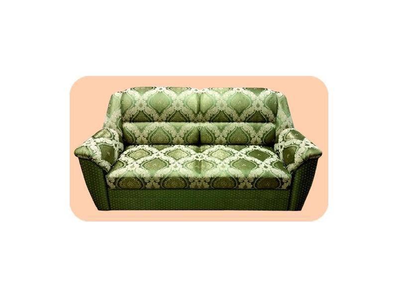 выкатной диван консул в Нижневартовске