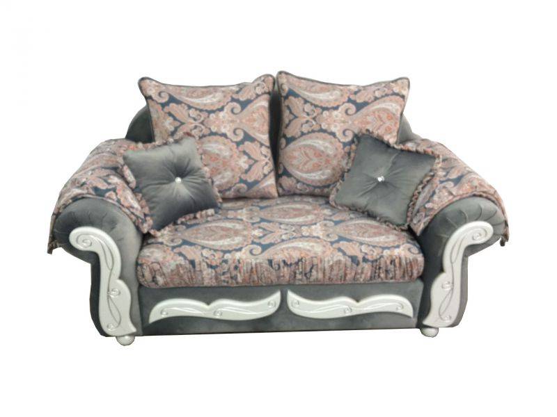 малогабаритный диван версаль в Нижневартовске