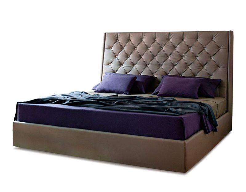 кровать болонья в Нижневартовске