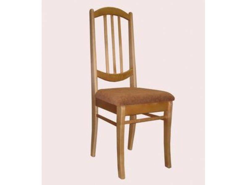 стул тройка в Нижневартовске