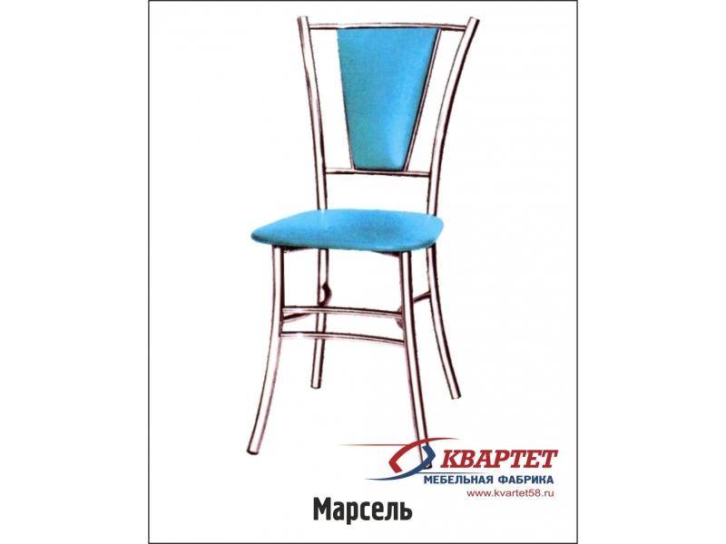 стул марсель в Нижневартовске