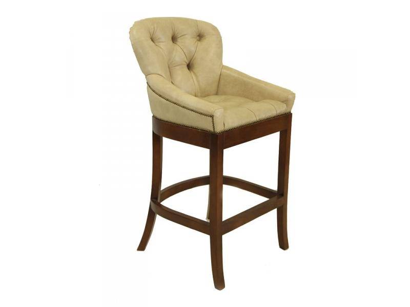 мягкий барный стул 2 в Нижневартовске