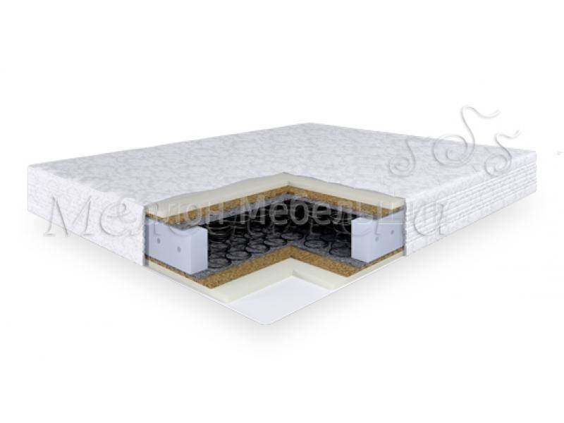 матрасы favorit в Нижневартовске