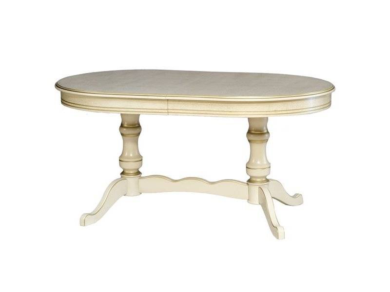 обеденный стол пассаж 1600 в Нижневартовске