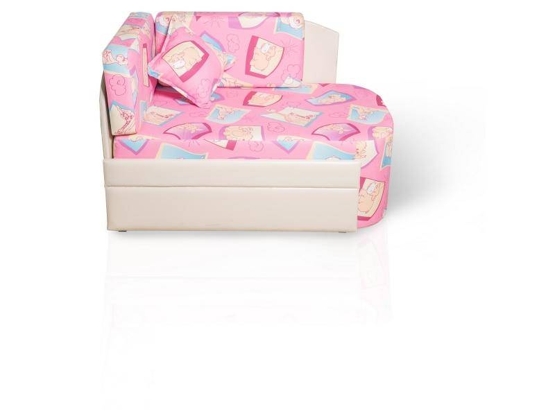 детский диван балун для девочки в Нижневартовске