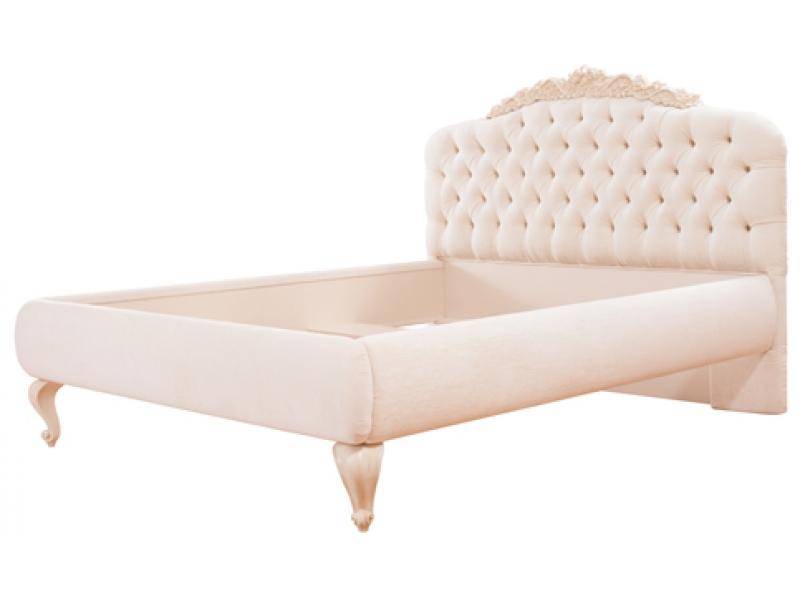 кровать п-81 в Нижневартовске