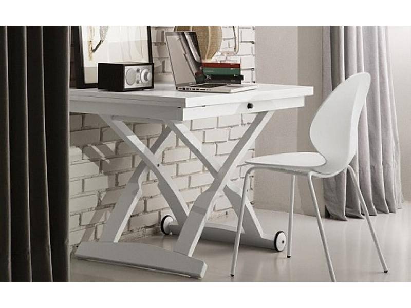 стол mascotte cs/490 в Нижневартовске