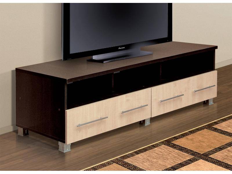 подставка под телевизор в Нижневартовске