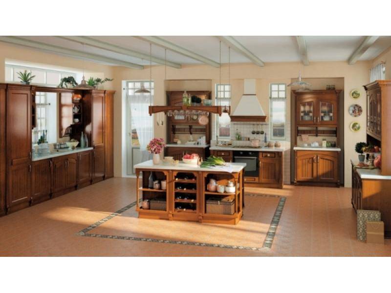 кухня аризона римини в Нижневартовске