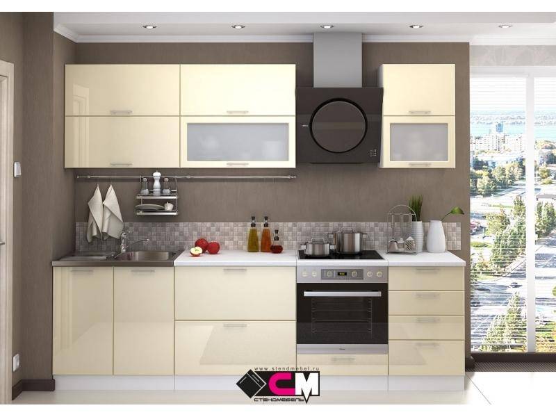 кухня ксения в Нижневартовске