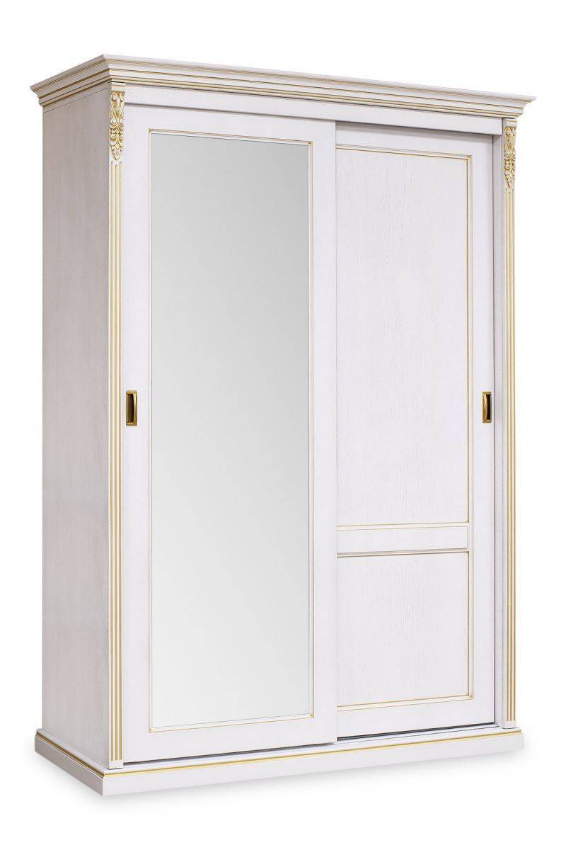 шкаф-купе афродита в Нижневартовске