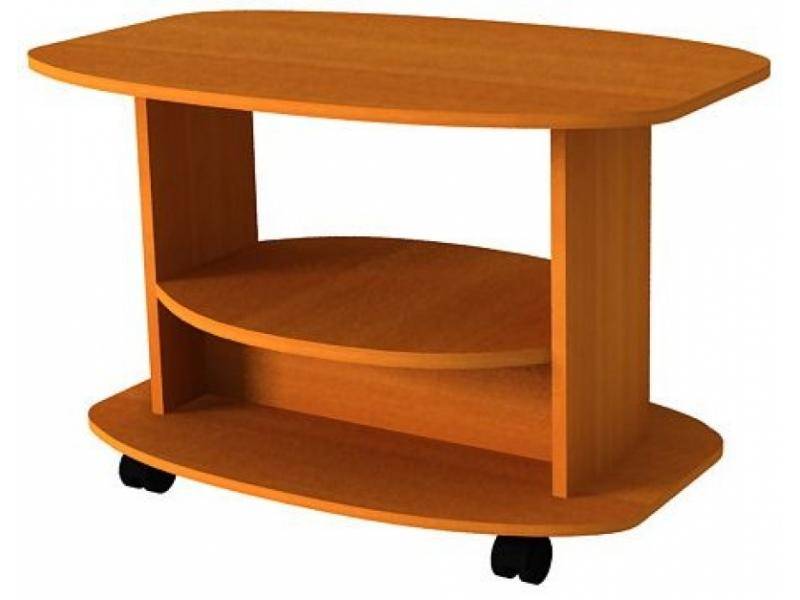 стол журнальный лидер в Нижневартовске