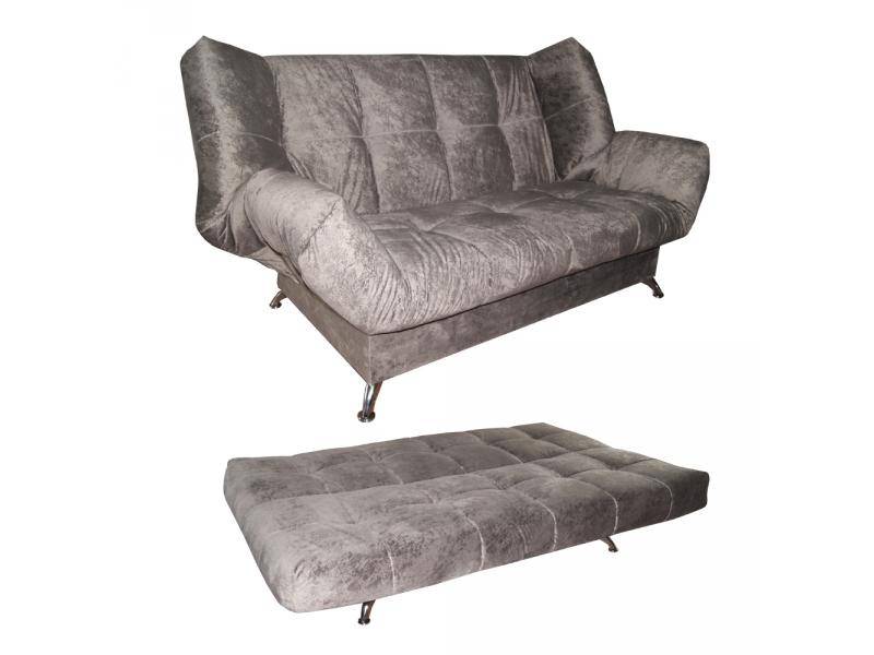 диван палермо в Нижневартовске