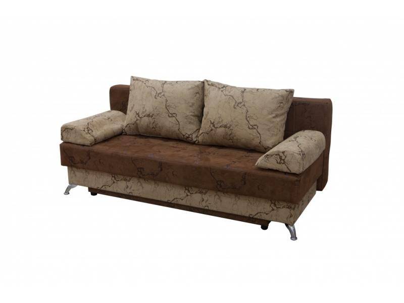 диван прямой эльза 1.1 в Нижневартовске