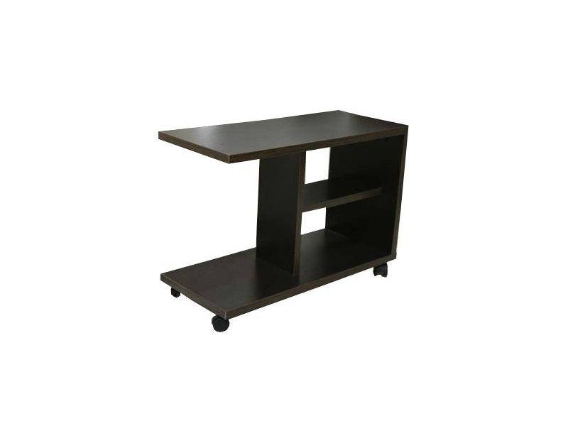 стол журнальный подкатной в Нижневартовске