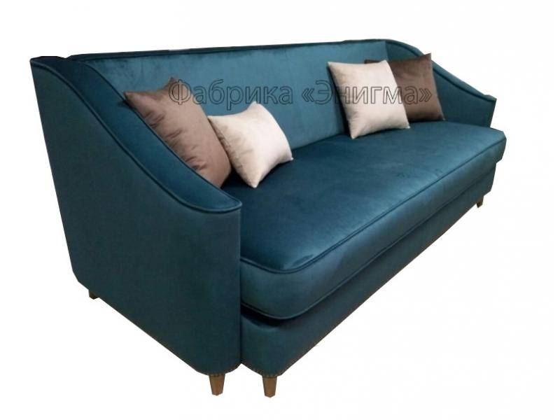 диван фокстрот в Нижневартовске