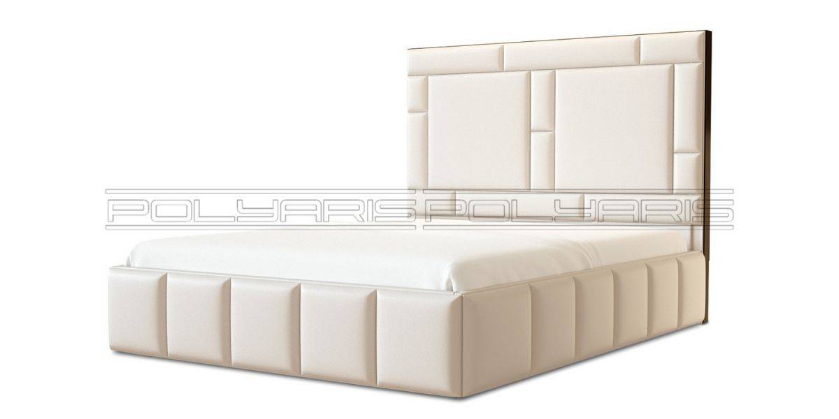 мягкая кровать валенсия в Нижневартовске