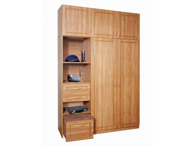 прихожая сириус-2 в Нижневартовске