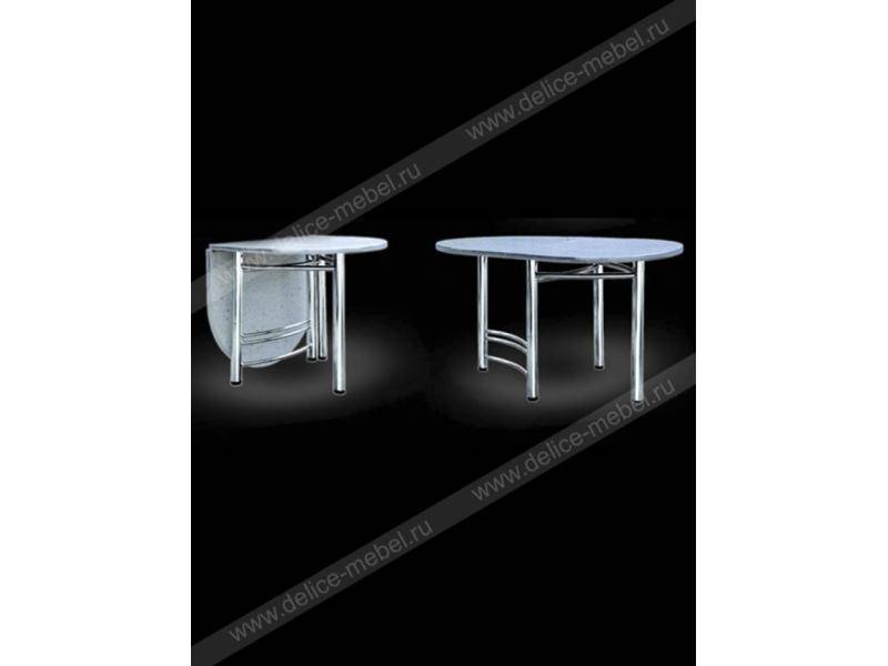 стол пристенный опус в Нижневартовске