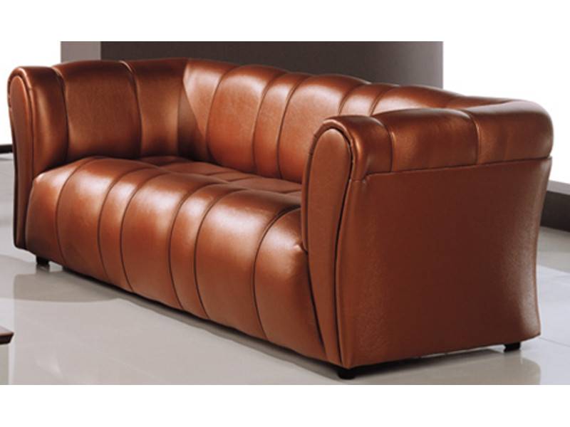 диван прямой ригель в Нижневартовске