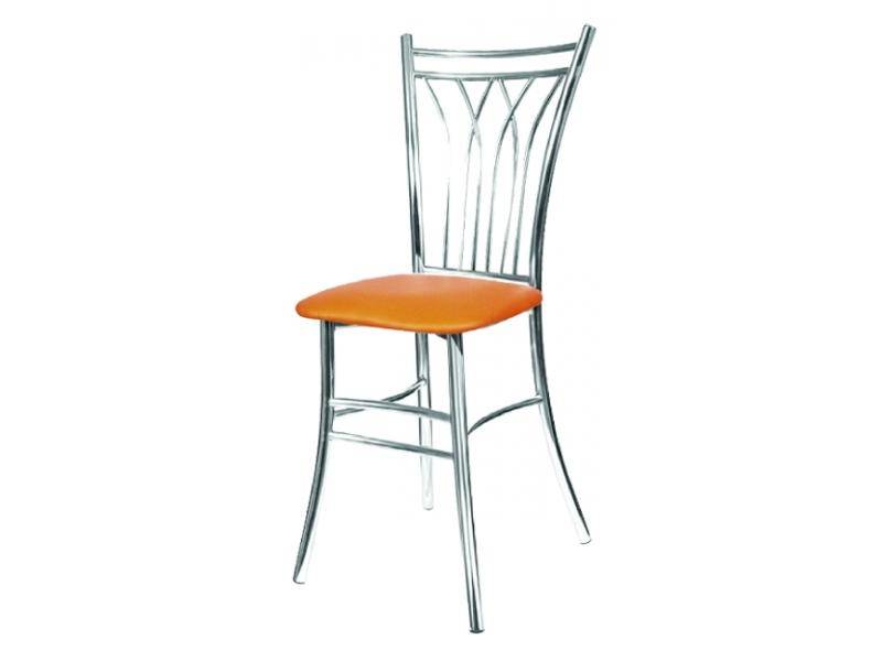 стул лион в Нижневартовске