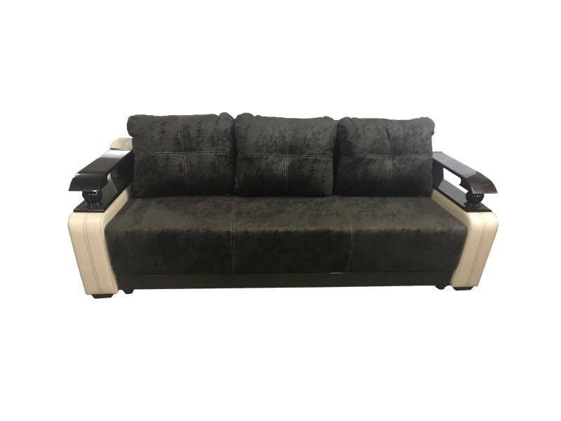 прямой диван ника-11 в Нижневартовске