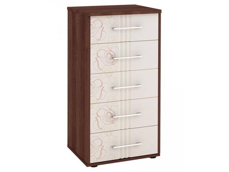 комод джулия 97.19 в Нижневартовске