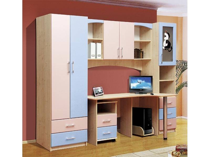 детская омега-6 в Нижневартовске