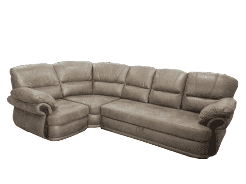 угловой диван монако в Нижневартовске