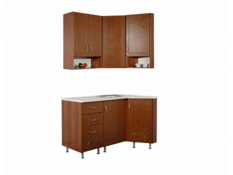 кухонный гарнитур мария 7 в Нижневартовске