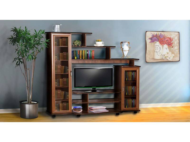 тумба под тв 19 в Нижневартовске