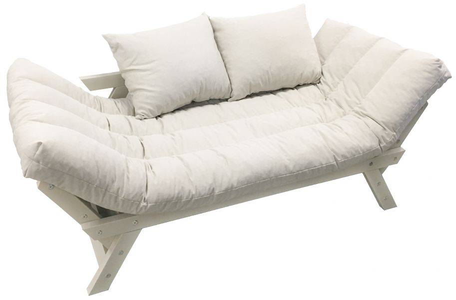 диван европа в Нижневартовске