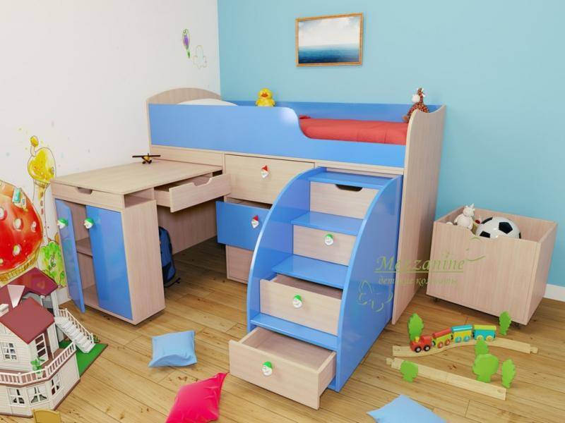 детская малыш в Нижневартовске