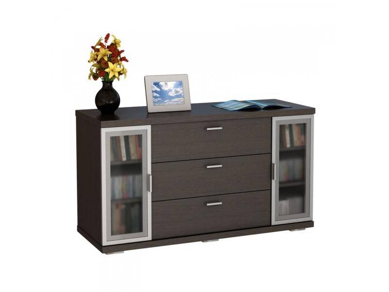 комод триумф в Нижневартовске