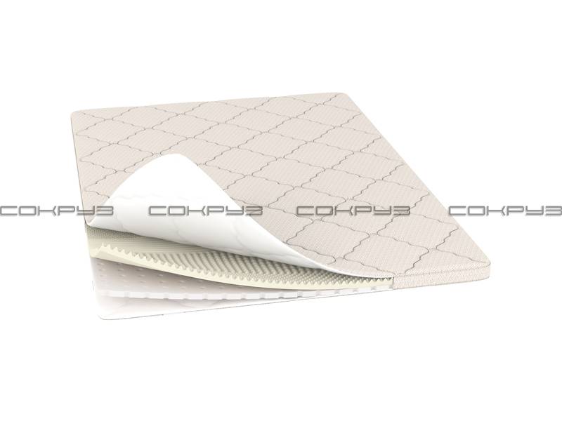 матрас блаженство в Нижневартовске