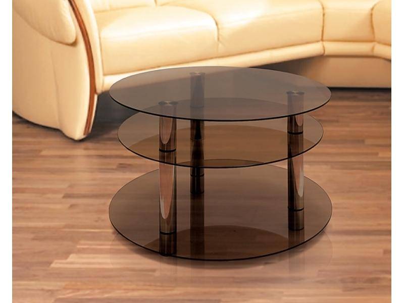 стол журнальный-5 в Нижневартовске