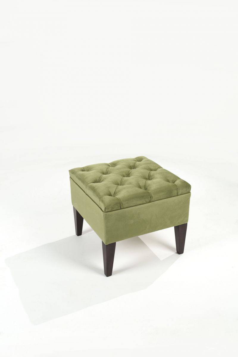 пуф hd 450 в Нижневартовске