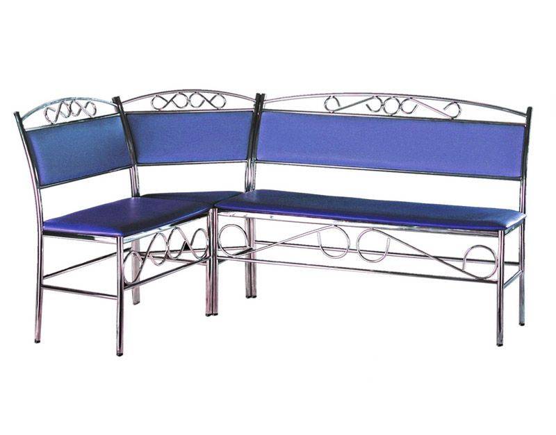 кухонный уголок декор в Нижневартовске