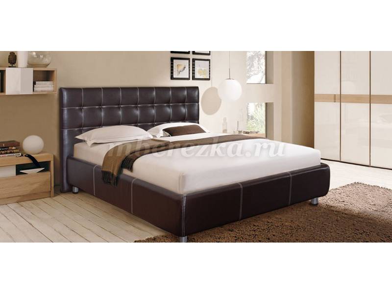 кровать марго в Нижневартовске