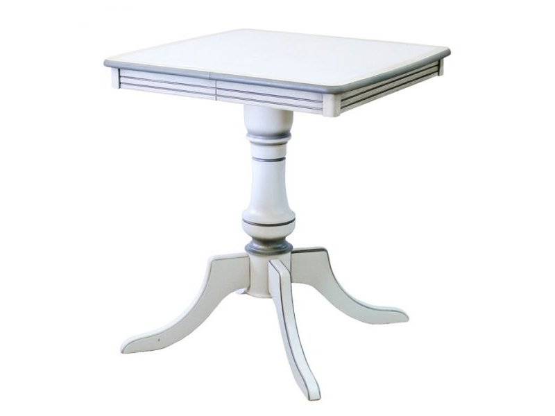 обеденный стол форте кв в Нижневартовске