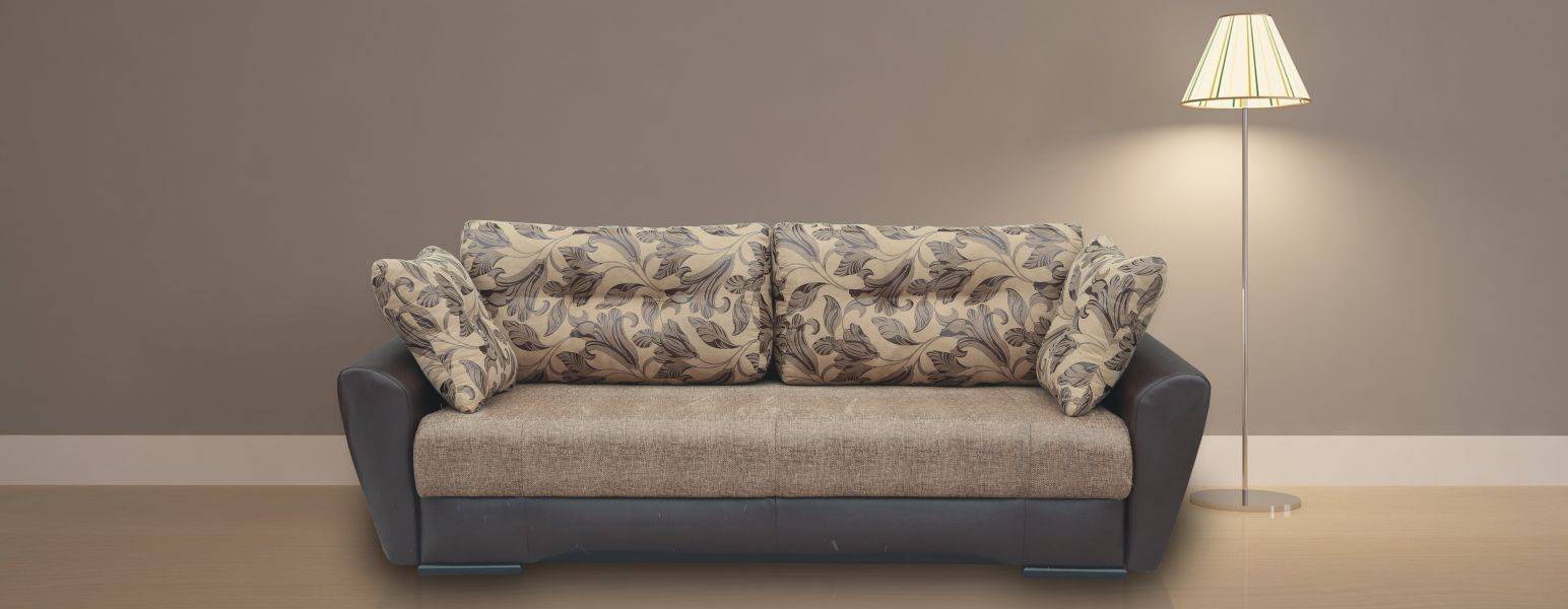 диван карина в Нижневартовске