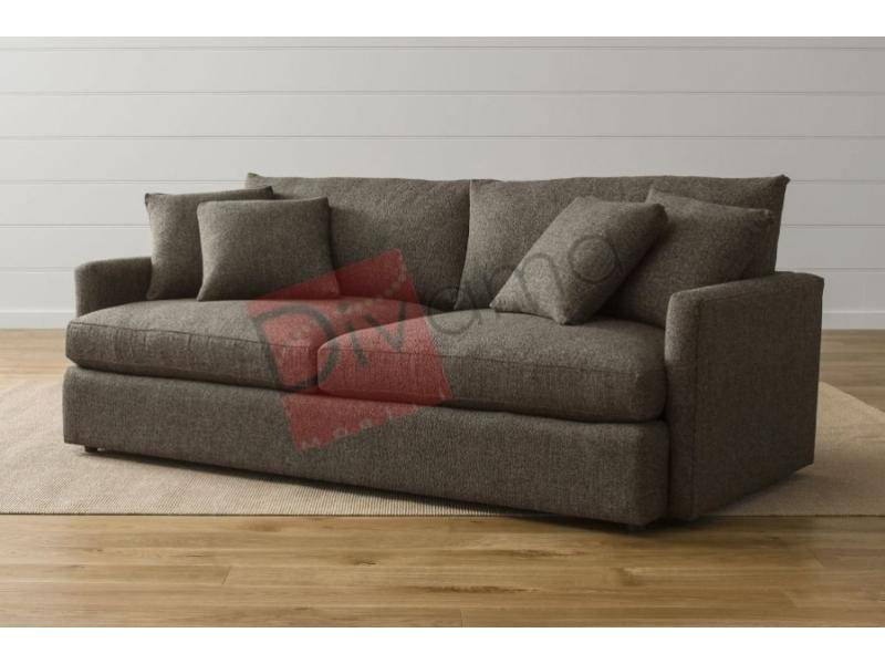 прямой диван стелф в Нижневартовске