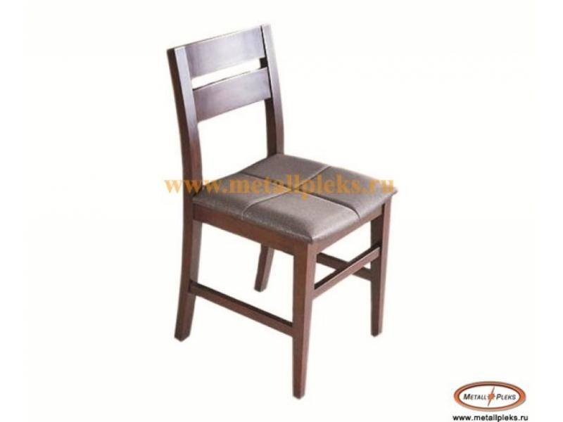 стул as-1037 в Нижневартовске