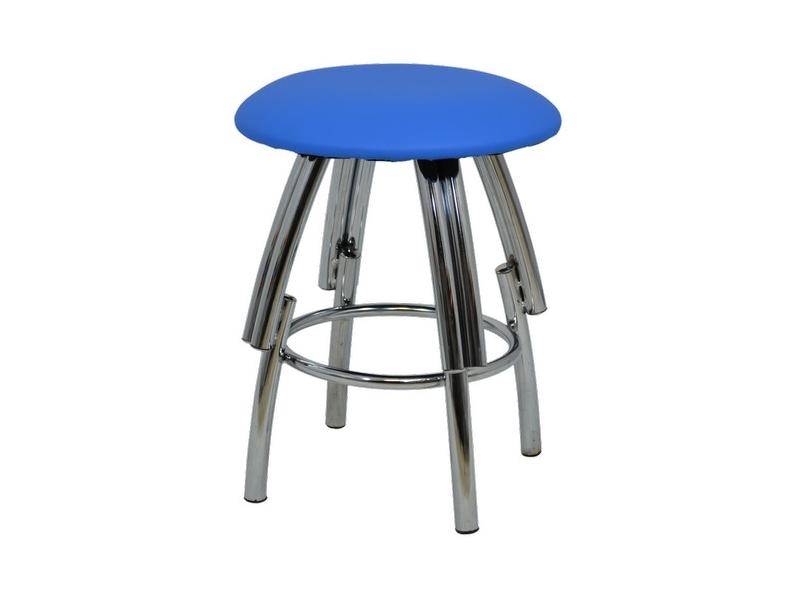 табурет флинт в Нижневартовске