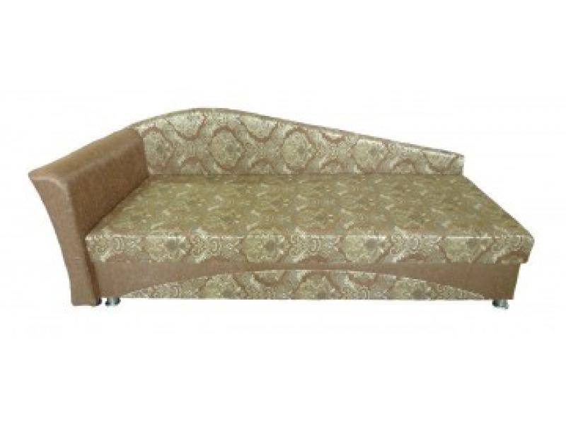 диван прямой кушетка в Нижневартовске