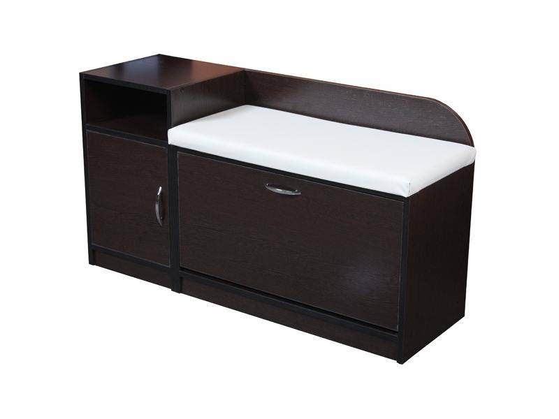 банкетка для прихожей уют в Нижневартовске