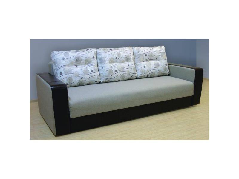 простой диван рондо в Нижневартовске