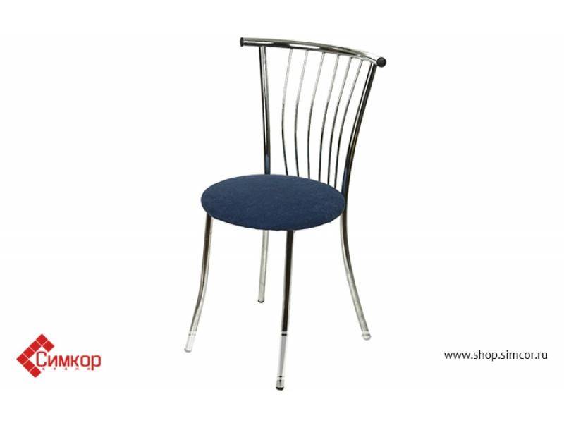 стул дельта пруток в Нижневартовске