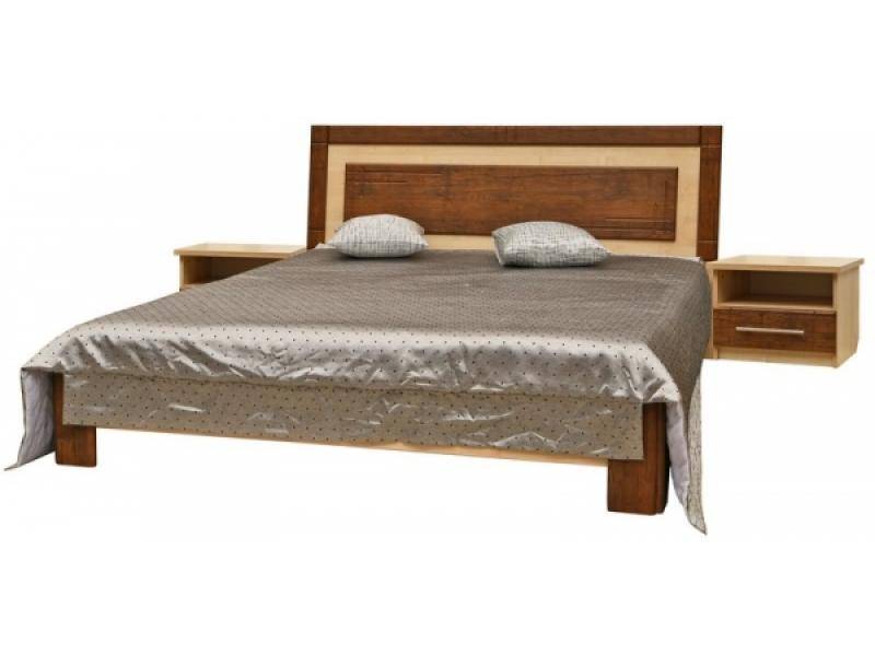 кровать эстель п385.05 в Нижневартовске